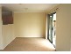 West Pennant Hills NSW 2125
