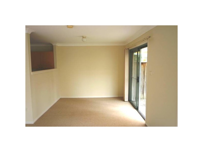 West Pennant Hills NSW 2125