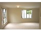 West Pennant Hills NSW 2125