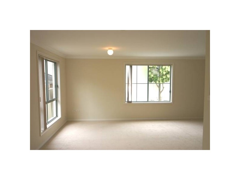 West Pennant Hills NSW 2125