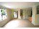 West Pennant Hills NSW 2125