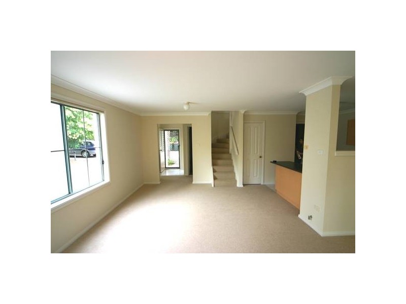 West Pennant Hills NSW 2125