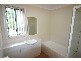 West Pennant Hills NSW 2125