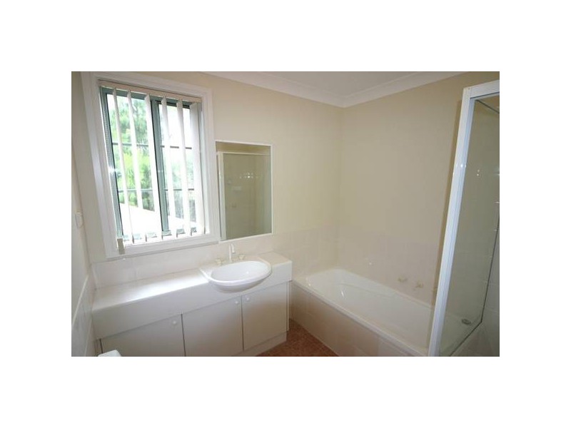 West Pennant Hills NSW 2125