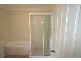 West Pennant Hills NSW 2125
