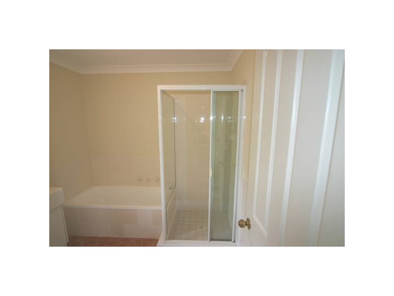 West Pennant Hills NSW 2125
