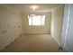 West Pennant Hills NSW 2125
