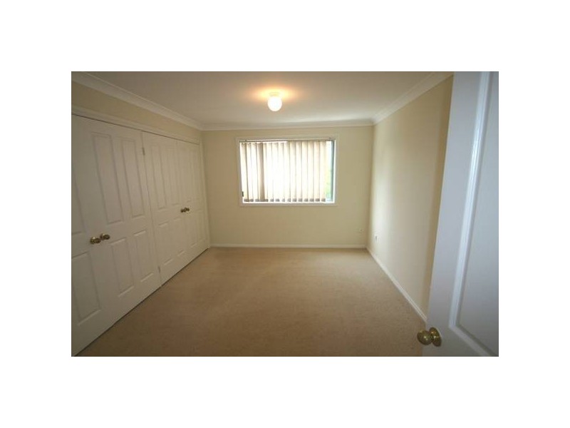 West Pennant Hills NSW 2125