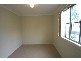 West Pennant Hills NSW 2125