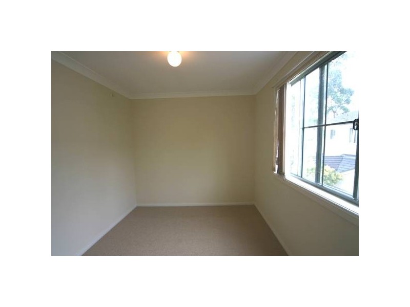 West Pennant Hills NSW 2125
