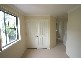 West Pennant Hills NSW 2125