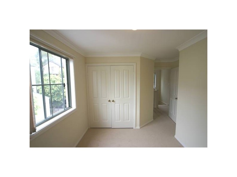 West Pennant Hills NSW 2125
