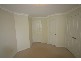 West Pennant Hills NSW 2125