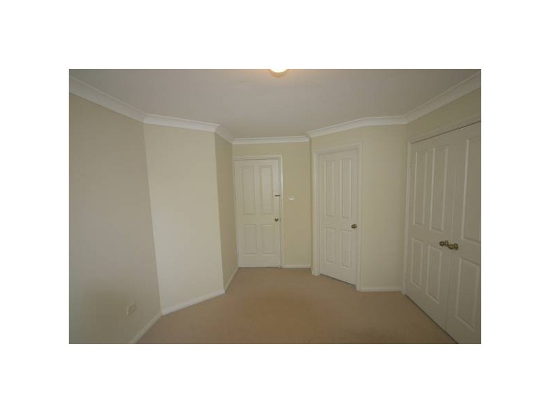 West Pennant Hills NSW 2125