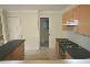 West Pennant Hills NSW 2125