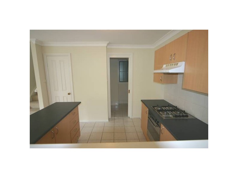 West Pennant Hills NSW 2125