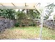 West Pennant Hills NSW 2125