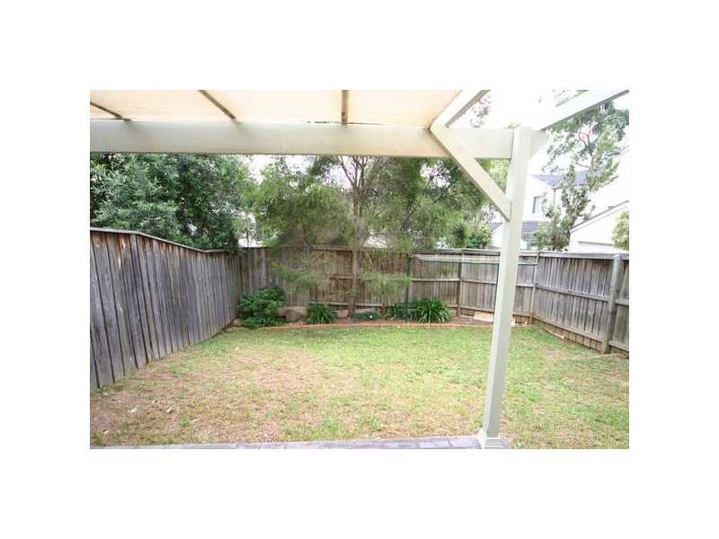 West Pennant Hills NSW 2125