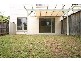 West Pennant Hills NSW 2125