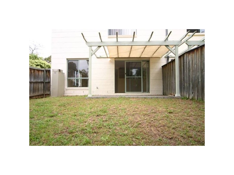 West Pennant Hills NSW 2125