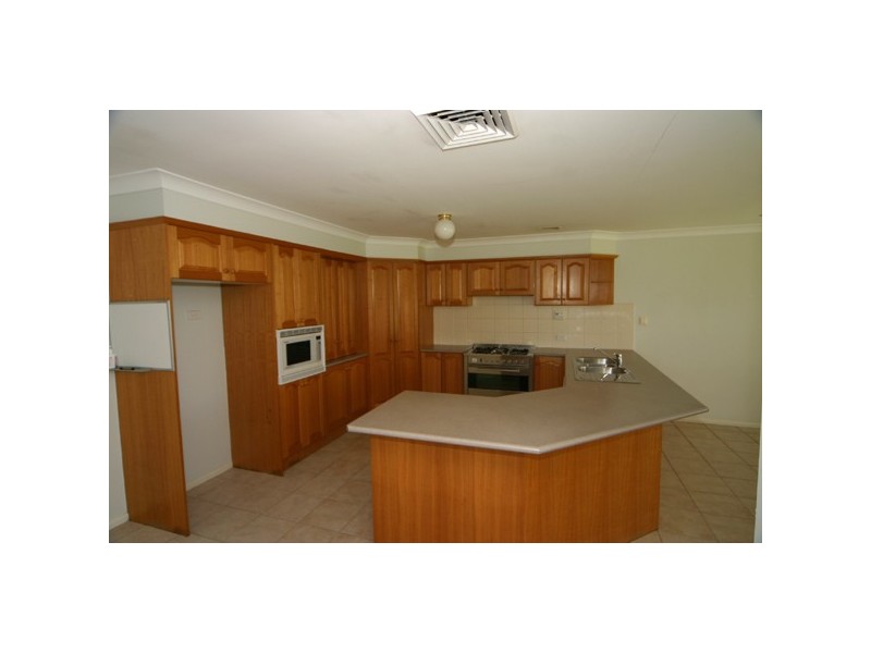 Castle Hill NSW 2154