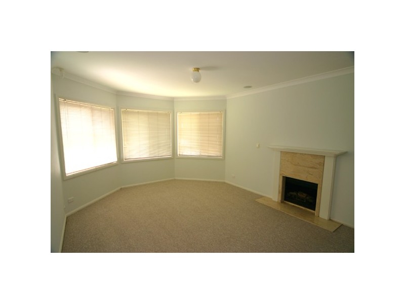 Castle Hill NSW 2154