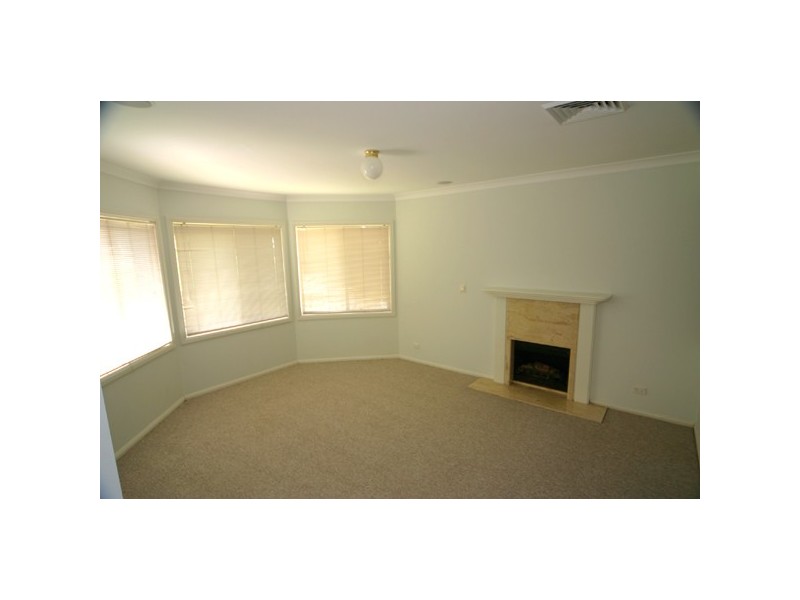 Castle Hill NSW 2154