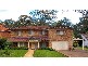 West Pennant Hills NSW 2125