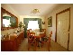 West Pennant Hills NSW 2125