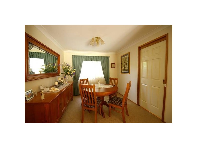 West Pennant Hills NSW 2125