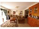 West Pennant Hills NSW 2125