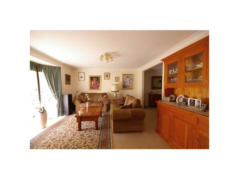 West Pennant Hills NSW 2125