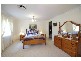 West Pennant Hills NSW 2125