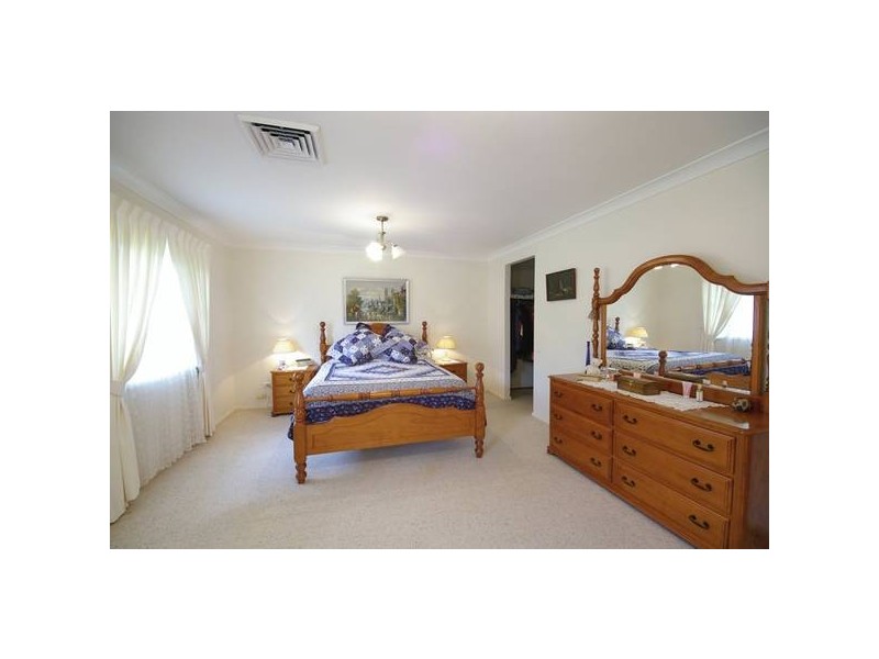 West Pennant Hills NSW 2125