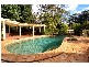 West Pennant Hills NSW 2125