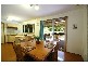 West Pennant Hills NSW 2125