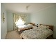 West Pennant Hills NSW 2125