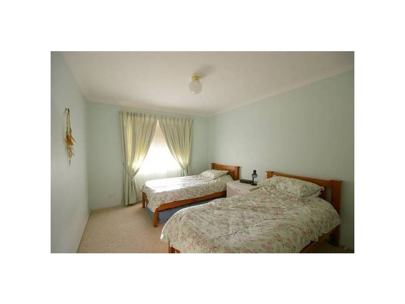 West Pennant Hills NSW 2125