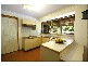 West Pennant Hills NSW 2125