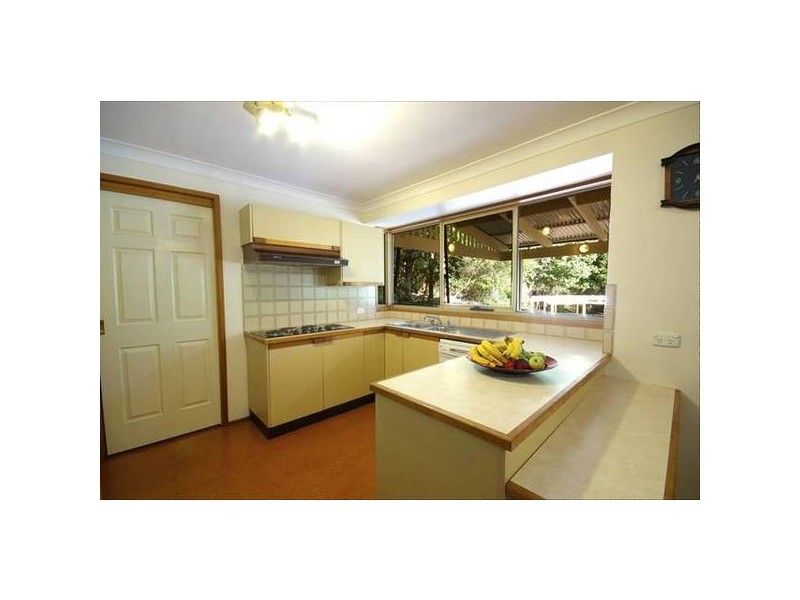 West Pennant Hills NSW 2125