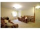 West Pennant Hills NSW 2125