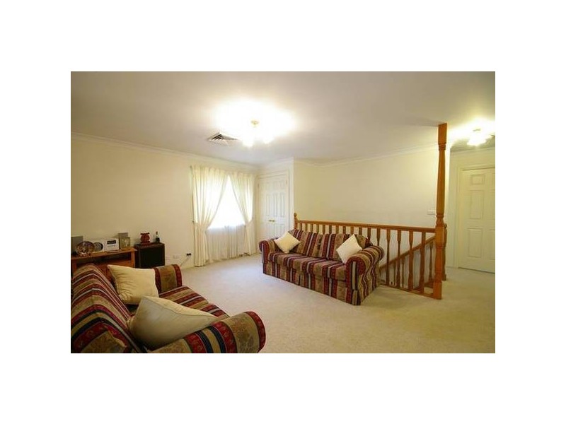West Pennant Hills NSW 2125