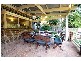 West Pennant Hills NSW 2125