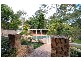 West Pennant Hills NSW 2125