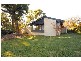 Cherrybrook NSW 2126