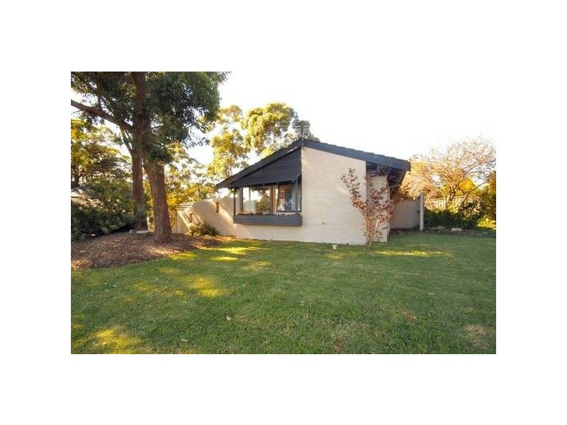 Cherrybrook NSW 2126