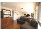 Cherrybrook NSW 2126
