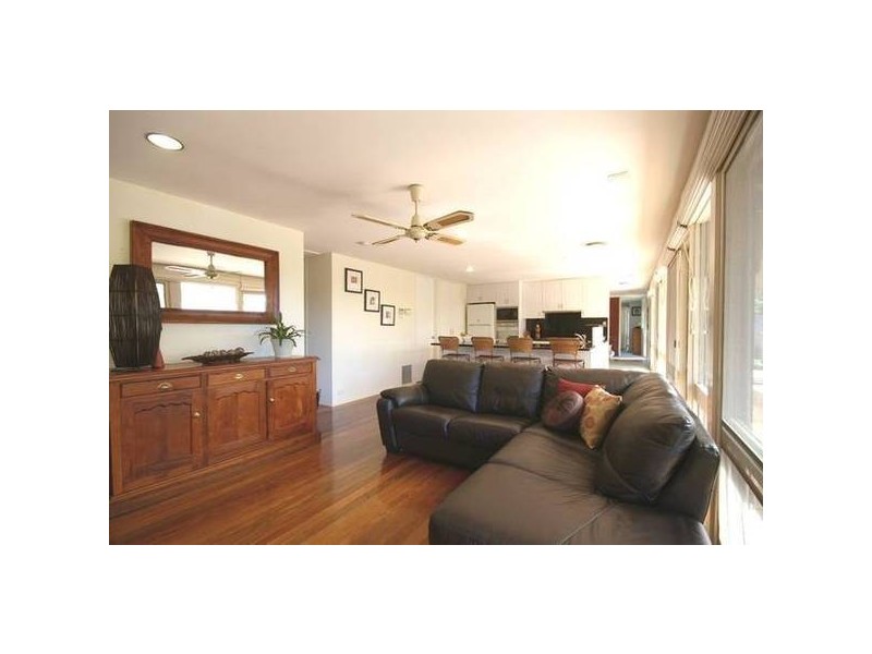 Cherrybrook NSW 2126