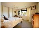 Cherrybrook NSW 2126