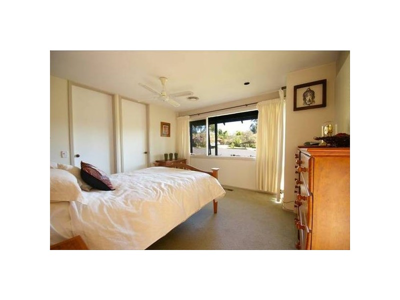 Cherrybrook NSW 2126